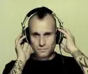 Dj Tráva - l.jpg