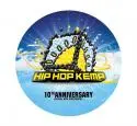 Hip Hop Kemp - DVD_cover.jpg