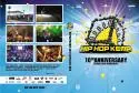 Hip Hop Kemp - DVD_cover_A.jpg