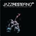 Jazzfest - jazzfestbrno_2011.jpg