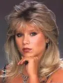 Samantha Fox - Samantha-Fox-577x768-62kb-media-133-media-0246.jpg