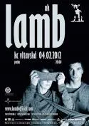 Lamb
