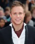 Olly Murs plánuje spoluprácu s McFly