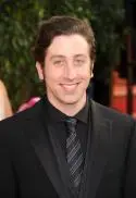 Simon Helberg si zahrá v snímke Florence Foster Jenkins
