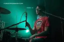 Playnoice - 379388_2456699416598_1225478185_32135394_743240324_n.jpg