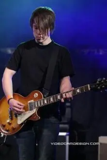 Playnoice - 399759_2456698976587_1225478185_32135393_668858249_n.jpg