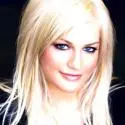 Leslie Carter - 300_Lesie_tg_020112.jpg