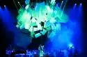 Antony And The Johnsons - antony_mail2.jpg