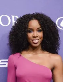 Kelly Rowland - Kelly+Rowland+Long+Hairstyles+Long+Curls+yTnTTOK4rs8l.jpg