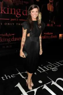Christina Perri - Christina+Perri+Dresses+Skirts+Little+Black+NJovy4vABtTl.jpg