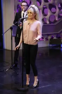 Duffy - Duffy+Tops+Cardigan+0TFWmfFLnnVl.jpg