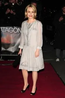Duffy - Duffy+Heels+Pumps+lqBsCvgpva_l.jpg