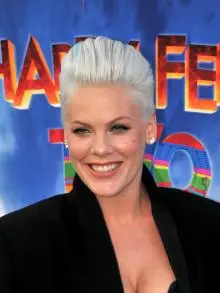 Pink - Pink+Updos+Pompadour+HiqWdYCvnsul.jpg