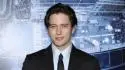 Jackson Rathbone