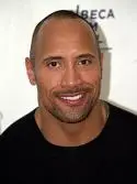 Dwayne Johnson - 220px-Dwayne_Johnson_at_the_2009_Tribeca_Film_Festival.jpg