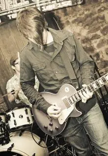 Playnoice - DSC_5495.jpg