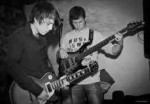 Playnoice - DSC_5499.jpg