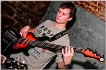 Playnoice - DSC_5543.jpg