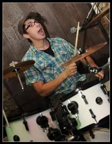 Playnoice - DSC_5497.jpg