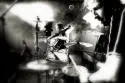 Guts Pie Earshot - 32088387da419227f20729e6cf7687d8_L.jpg