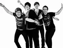 Before You Exit - BYE-before-you-exit-15644563-640-490.jpg