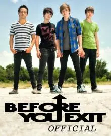 Before You Exit - BYE-before-you-exit-15644420-591-720.jpg