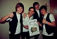 Before You Exit - BYE-before-you-exit-15644438-600-414.jpg