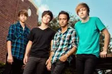 Before You Exit - BYE-before-you-exit-18113298-720-478.jpg