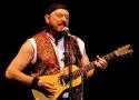 Ian Anderson - 277px-Ian_Anderson.jpg