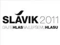 Slávik - slavik2011supermusic.jpg
