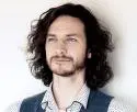 Gotye a Kimbra po prvý raz dobyli rebríček Billboard Hot 100