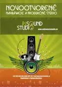 Pj Sound Studio - A2.jpg