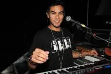 Braxton Olita - 208644_215465725131137_154109727933404_935017_2734225_n.jpg