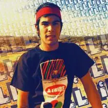 Braxton Olita - 199352_160389560683058_148030695252278_311002_6666459_n.jpg