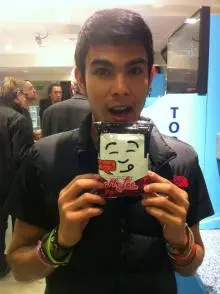 Braxton Olita - 283397_10150739507870215_869555214_20184859_4751661_n.jpg