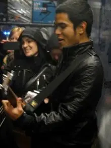 Braxton Olita - 179039_10150124650127363_502902362_7909493_2492480_n.jpg