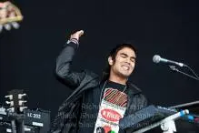 Braxton Olita - 188213_1317541195218_1731392270_581832_1225789_n.jpg