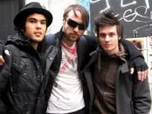 Braxton Olita - 5f6e4182ef_72138764_o2.jpg