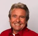 Monkees - davy-jones-the-monkees(1).jpg