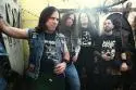 Recenze: EXHUMED - Death Revenge