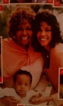 Whitney Houston - tumblr_lzzdezihdV1qbutcso1_500.jpg