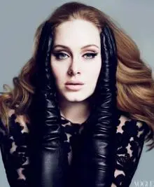 Adele, Radcliffe či Knightley najbohatšími mladými Britmi