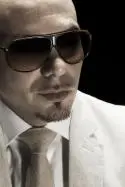 Pitbull a Sean Paul vystúpia spoločne vo Viedni!