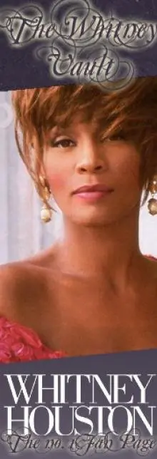 Whitney Houston - 187788_143800792318760_8352911_n.jpg