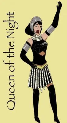 Whitney Houston - 7594102d4b3ec86361f65ed1cff24856-d4px1op.jpg