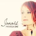 Janais - Janais-Privela_dni2+.jpg