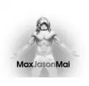 Max Jason Mai - max-jason-mai.jpg