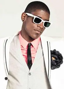 Labrinth sa inšpiruje piesňou Get Lucky