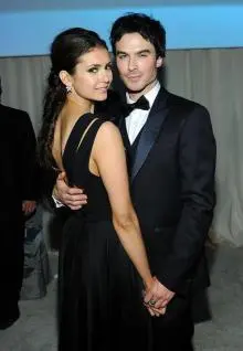 Nina Dobrev - 422629_10150648968611591_228640341590_9116789_1255754360_n.jpg