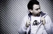 Candys, Mike